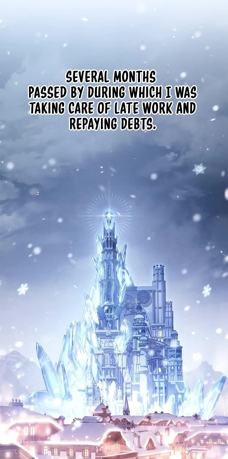 Regressor Instruction Manual Chapter 95 - Page 18 in English