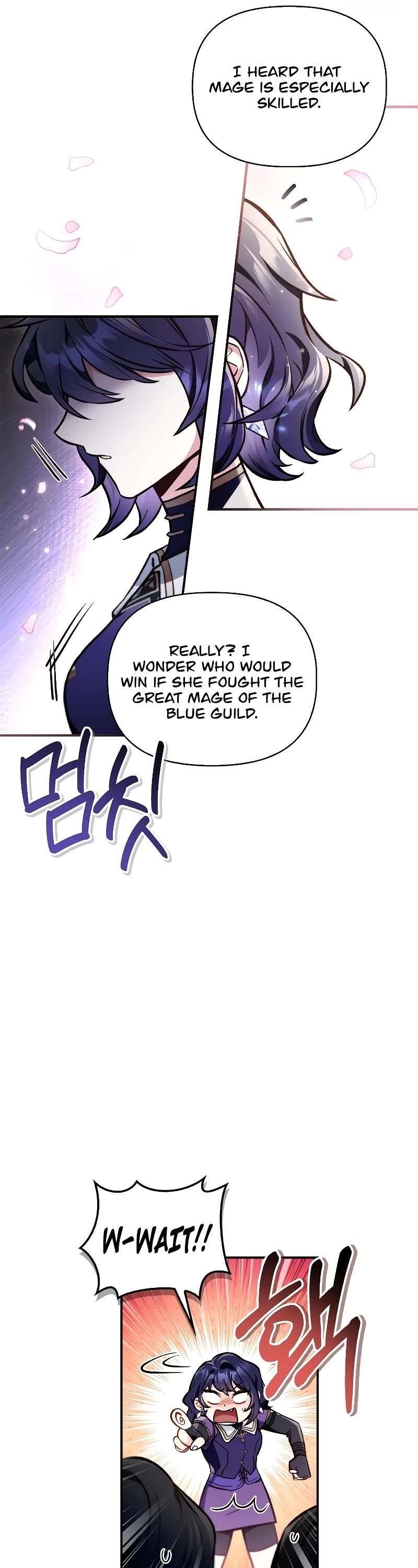 Regressor Instruction Manual Chapter 95 - Page 24 in English