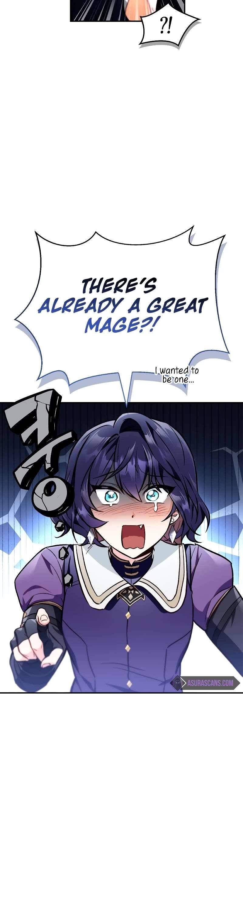 Regressor Instruction Manual Chapter 95 - Page 25 in English