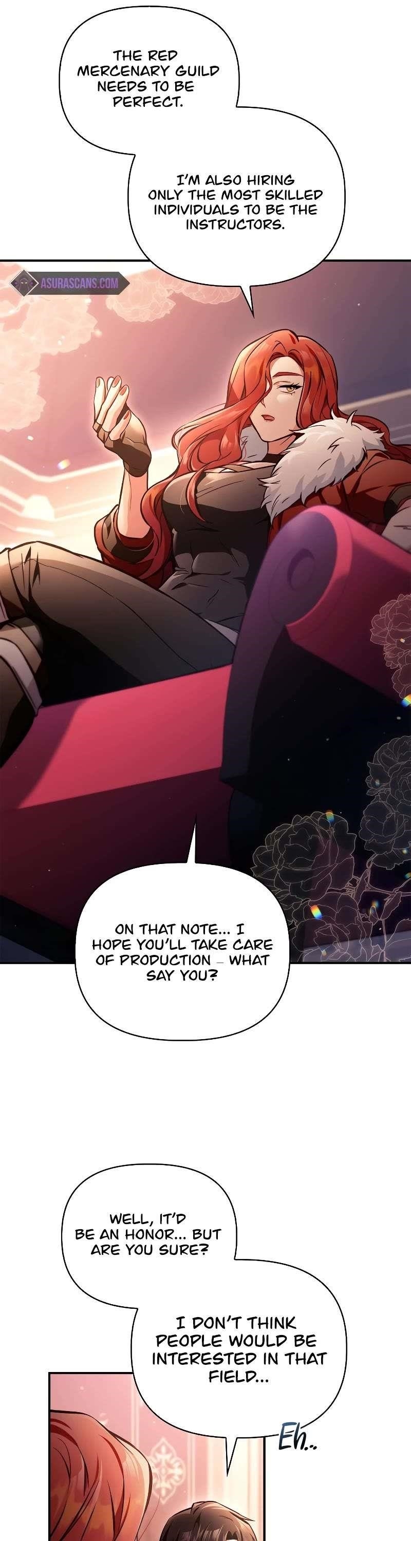 Regressor Instruction Manual Chapter 95 - Page 28 in English