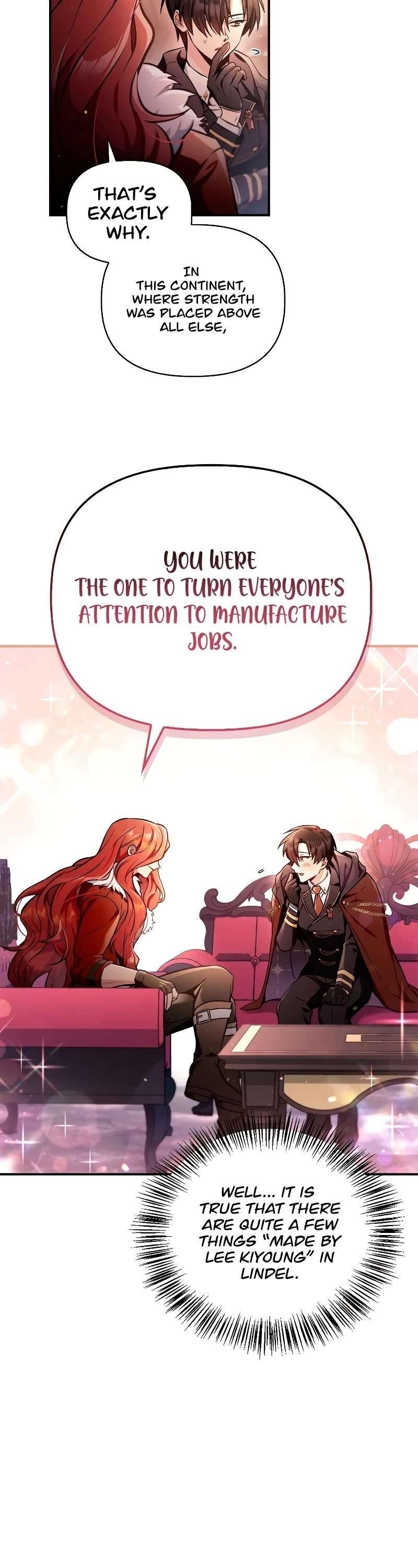 Regressor Instruction Manual Chapter 95 - Page 29 in English