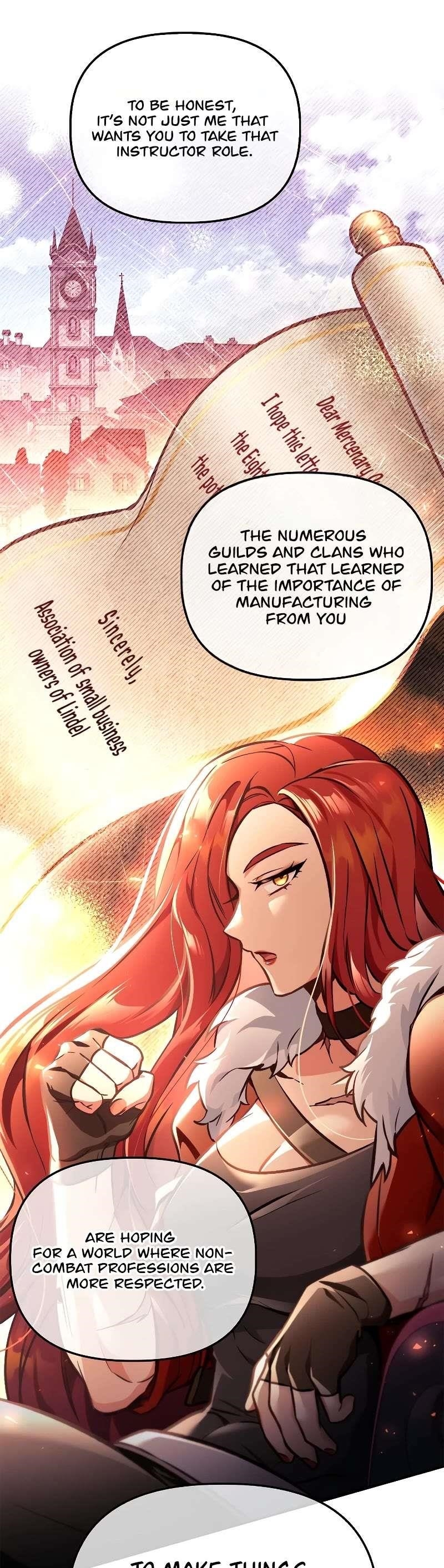 Regressor Instruction Manual Chapter 95 - Page 30 in English