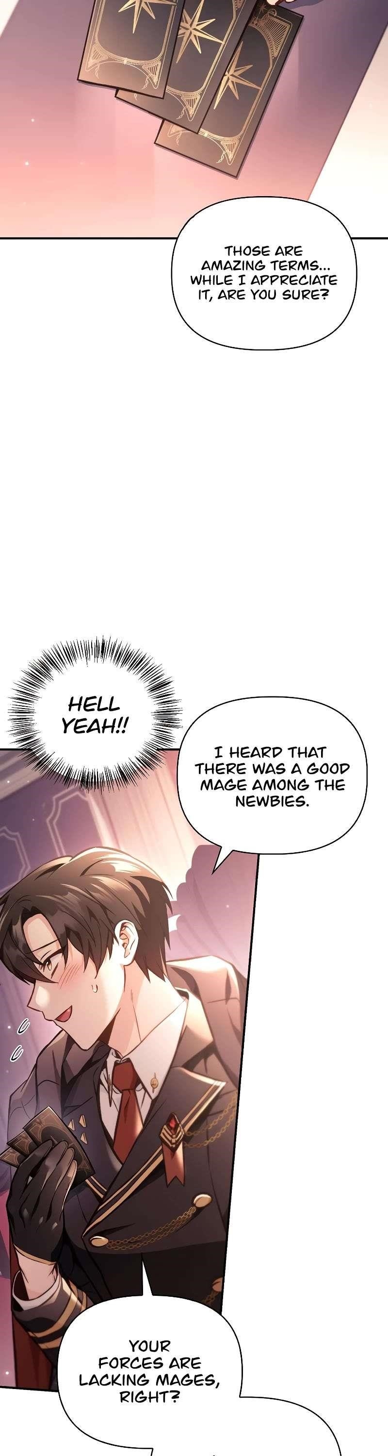 Regressor Instruction Manual Chapter 95 - Page 33 in English