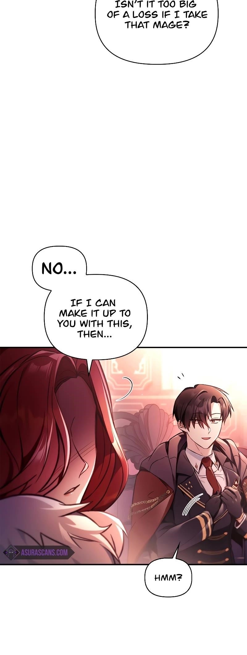 Regressor Instruction Manual Chapter 95 - Page 34 in English