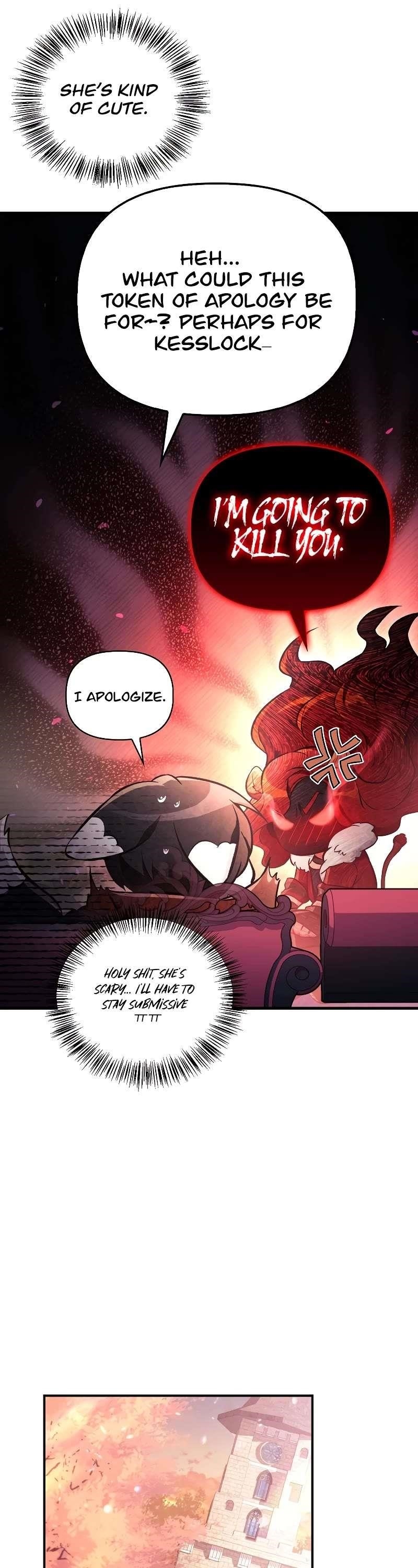 Regressor Instruction Manual Chapter 95 - Page 36 in English