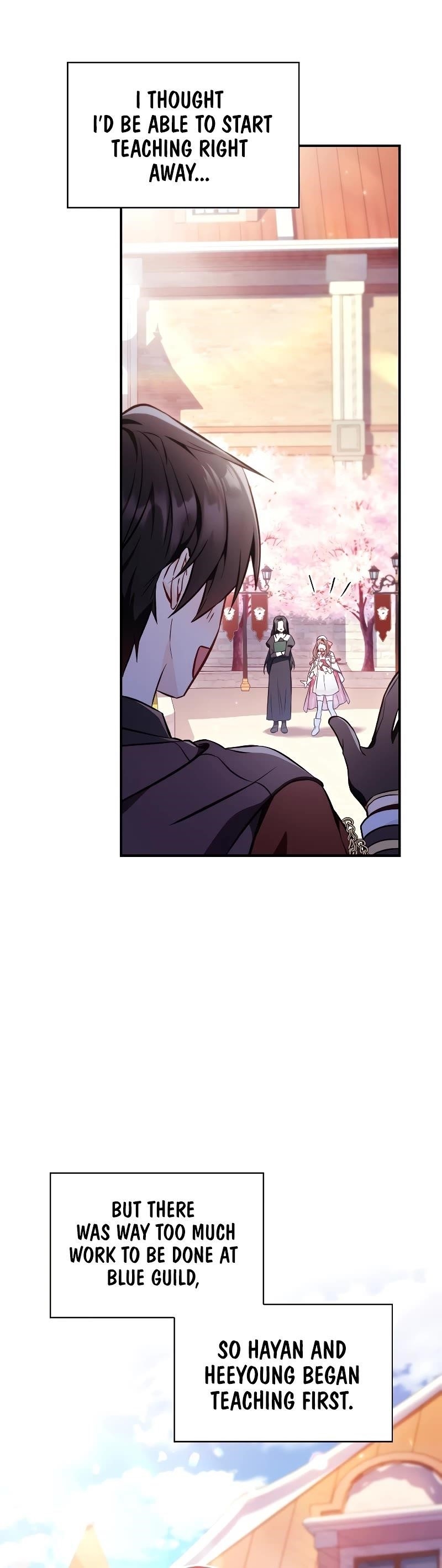 Regressor Instruction Manual Chapter 95 - Page 39 in English