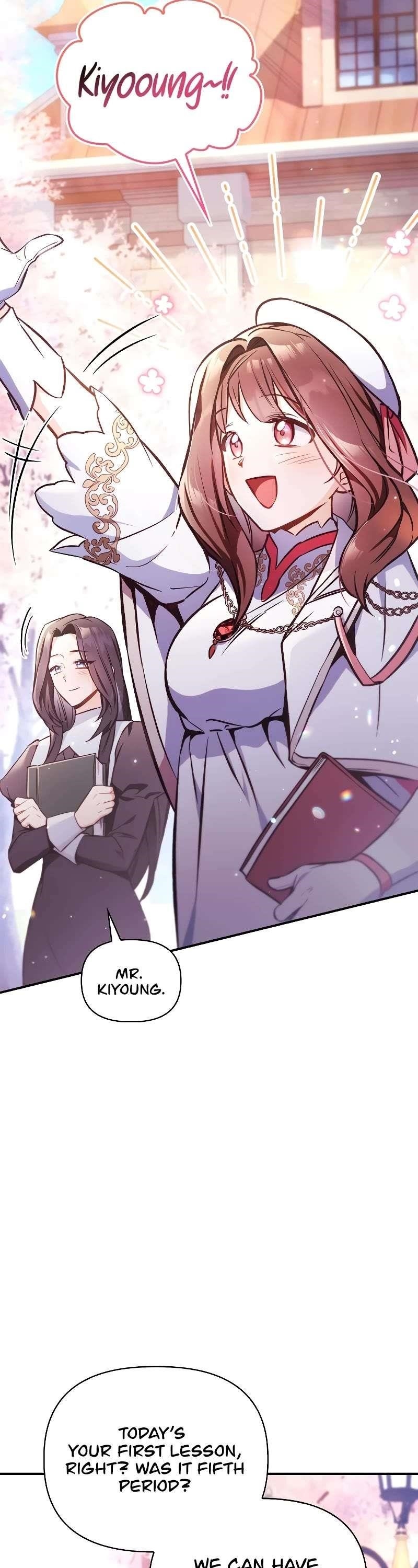 Regressor Instruction Manual Chapter 95 - Page 40 in English