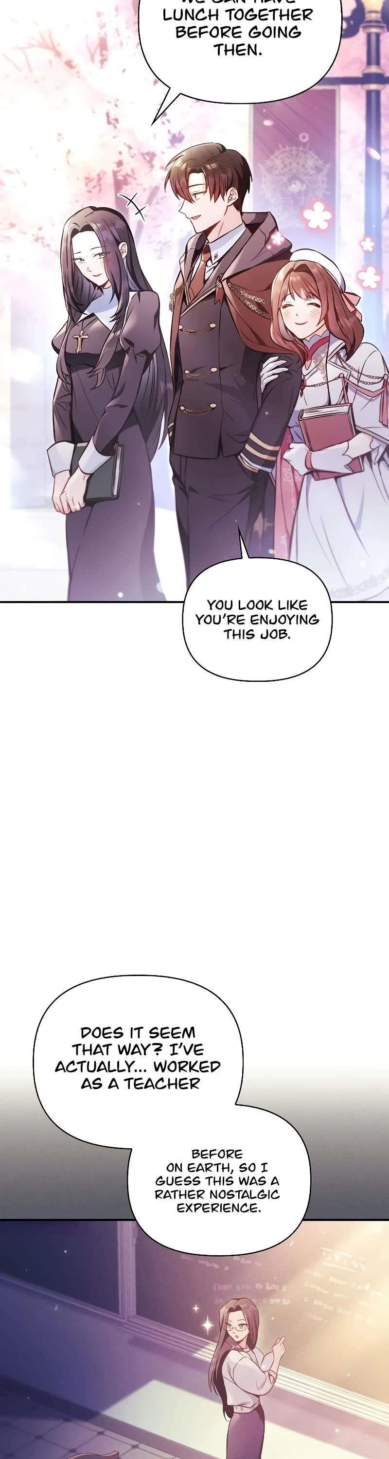 Regressor Instruction Manual Chapter 95 - Page 41 in English
