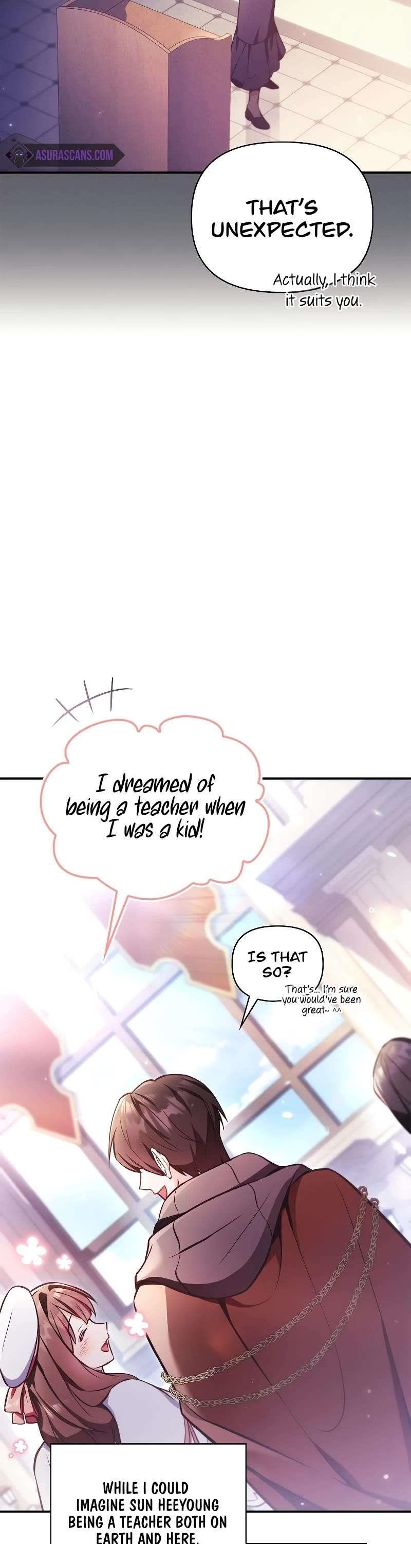 Regressor Instruction Manual Chapter 95 - Page 42 in English