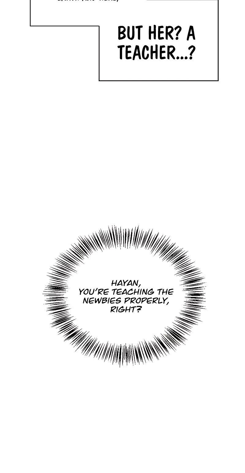 Regressor Instruction Manual Chapter 95 - Page 43 in English