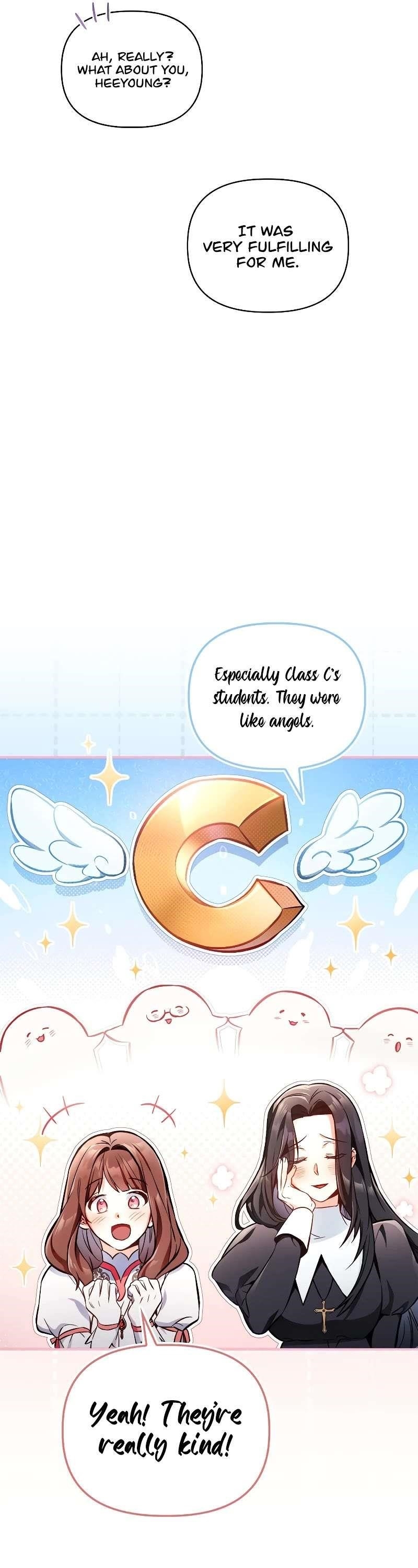 Regressor Instruction Manual Chapter 95 - Page 45 in English