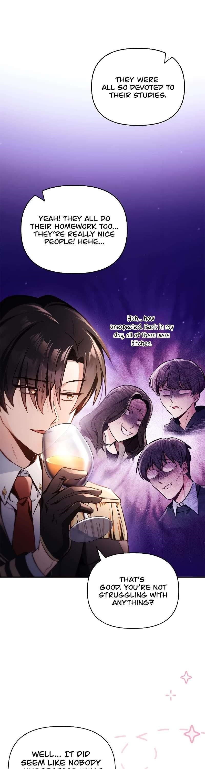 Regressor Instruction Manual Chapter 95 - Page 46 in English