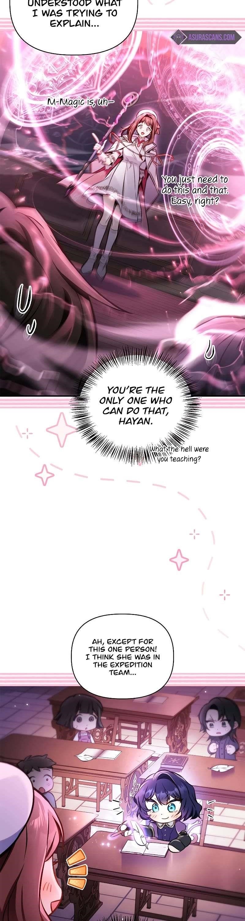Regressor Instruction Manual Chapter 95 - Page 47 in English