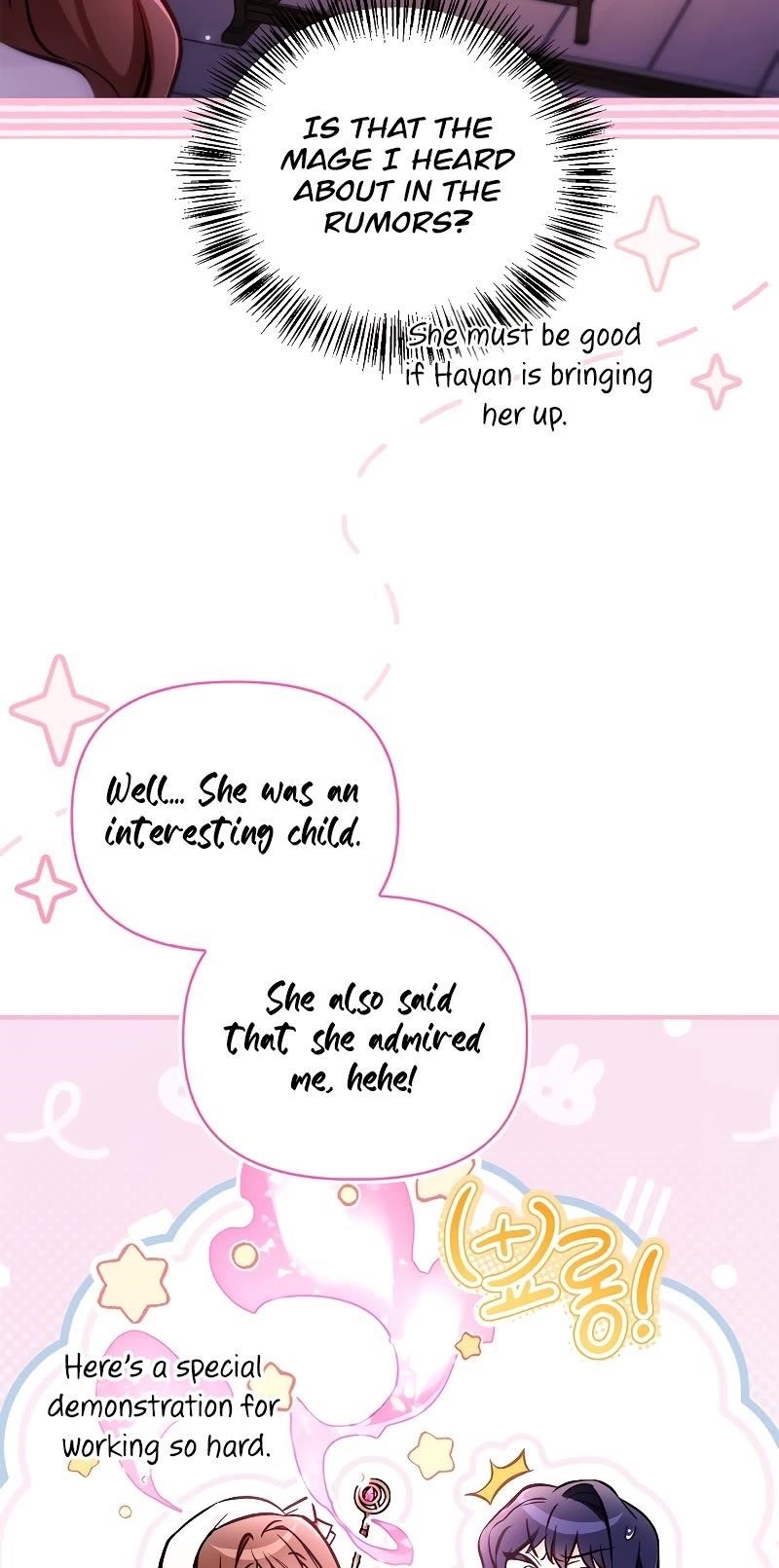 Regressor Instruction Manual Chapter 95 - Page 48 in English