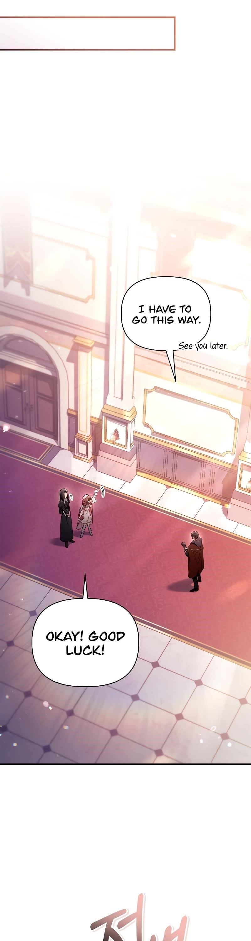 Regressor Instruction Manual Chapter 95 - Page 51 in English