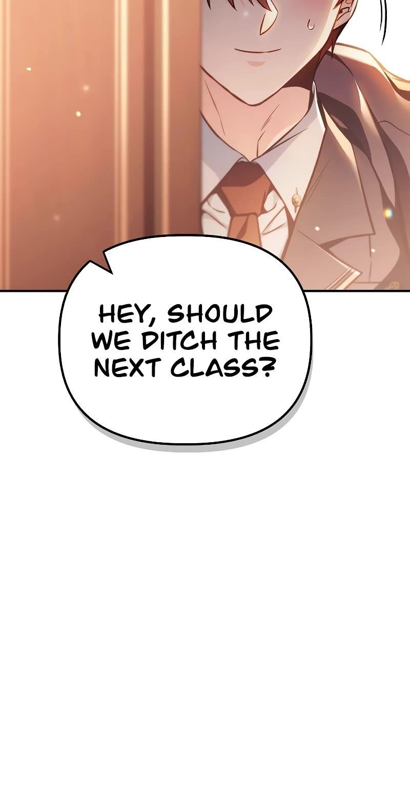 Regressor Instruction Manual Chapter 95 - Page 54 in English