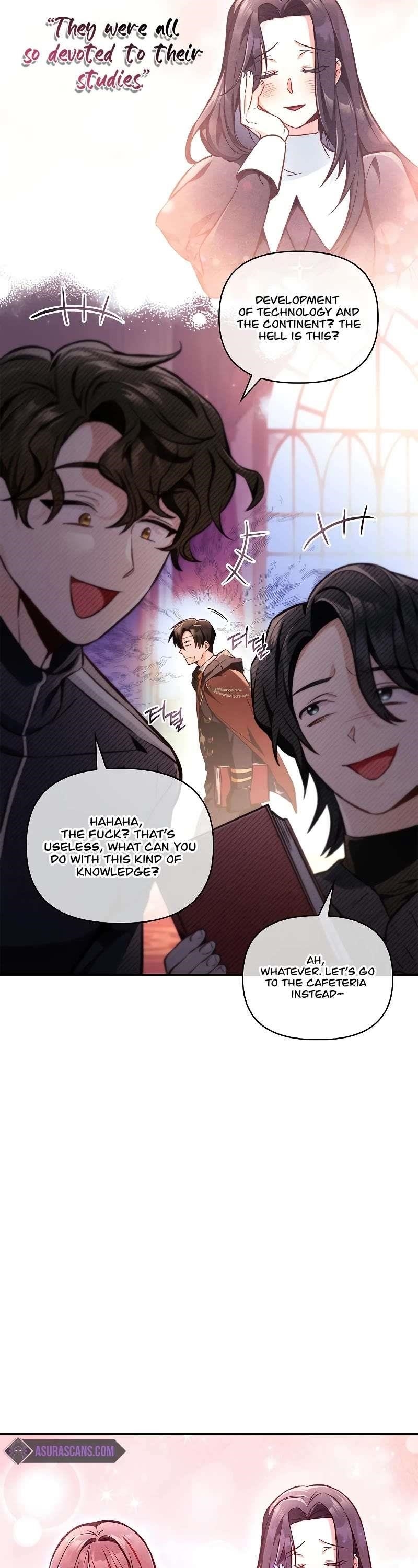 Regressor Instruction Manual Chapter 95 - Page 56 in English