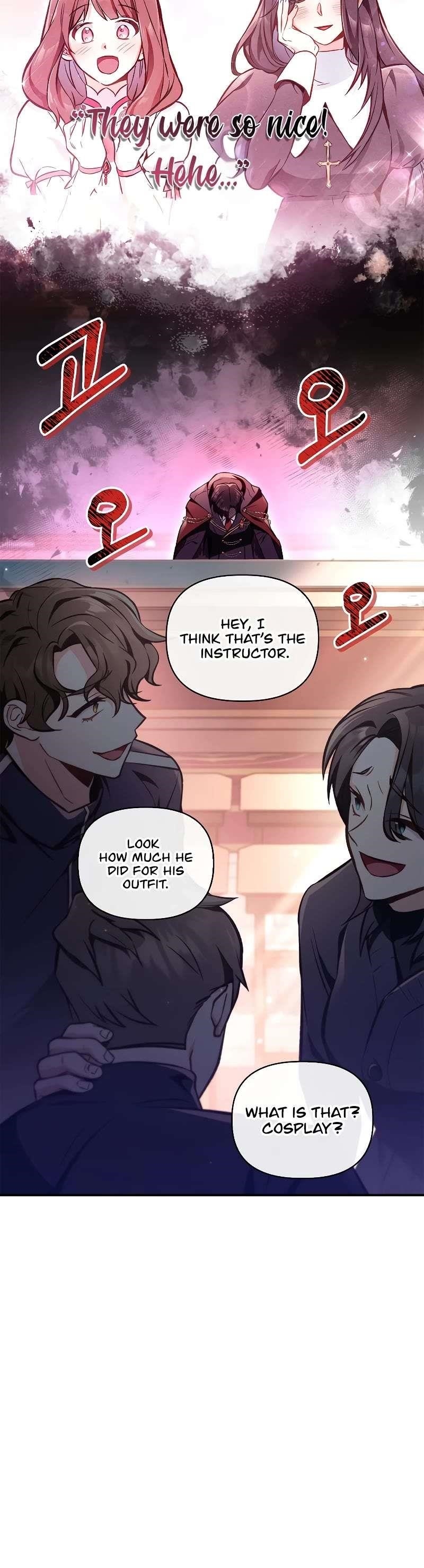 Regressor Instruction Manual Chapter 95 - Page 57 in English