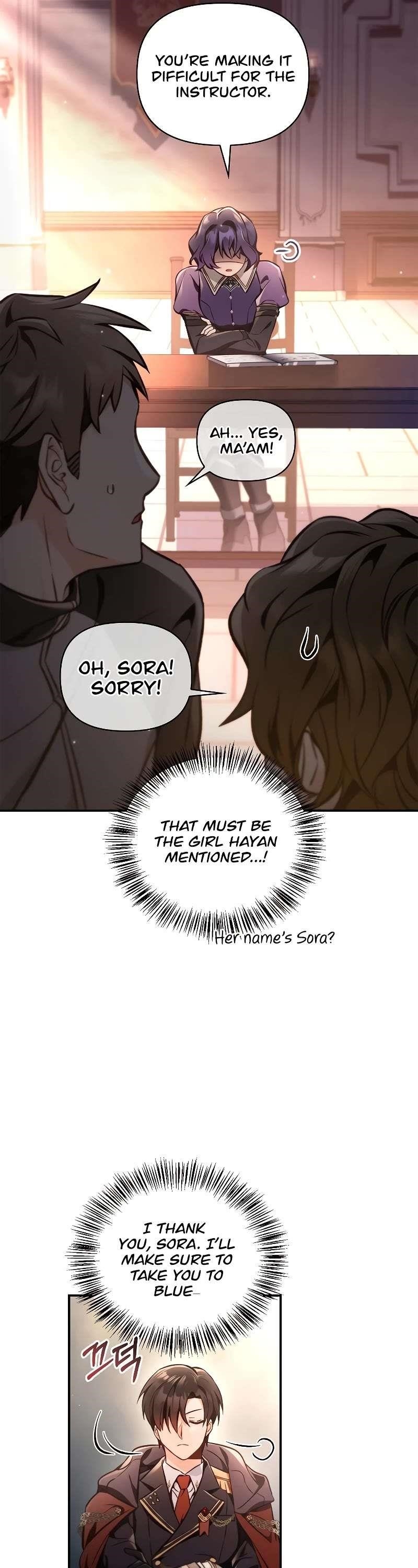 Regressor Instruction Manual Chapter 95 - Page 59 in English