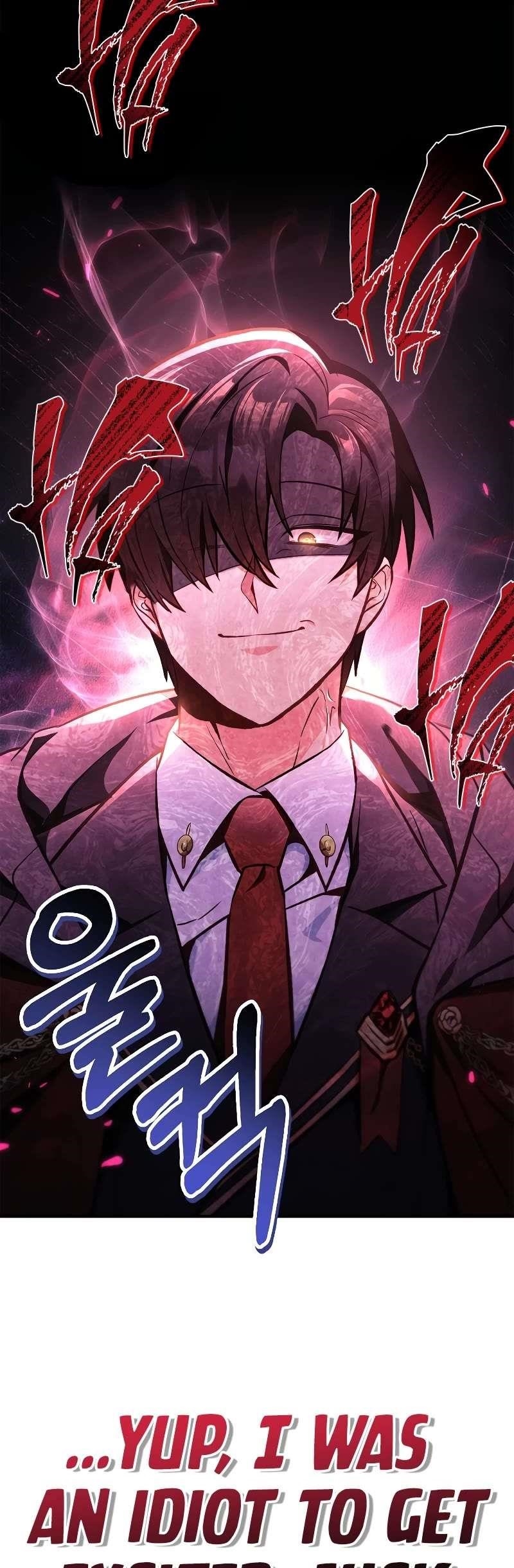 Regressor Instruction Manual Chapter 95 - Page 61 in English