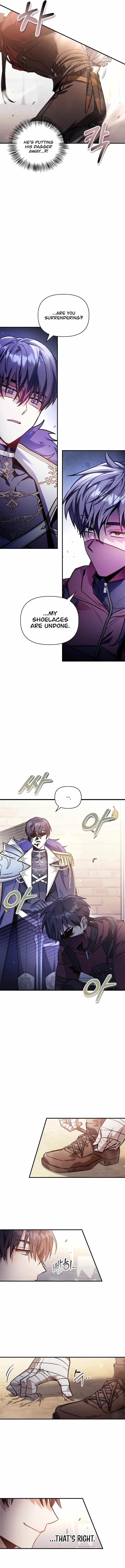 Regressor Instruction Manual Chapter 98 - Page 4 in English