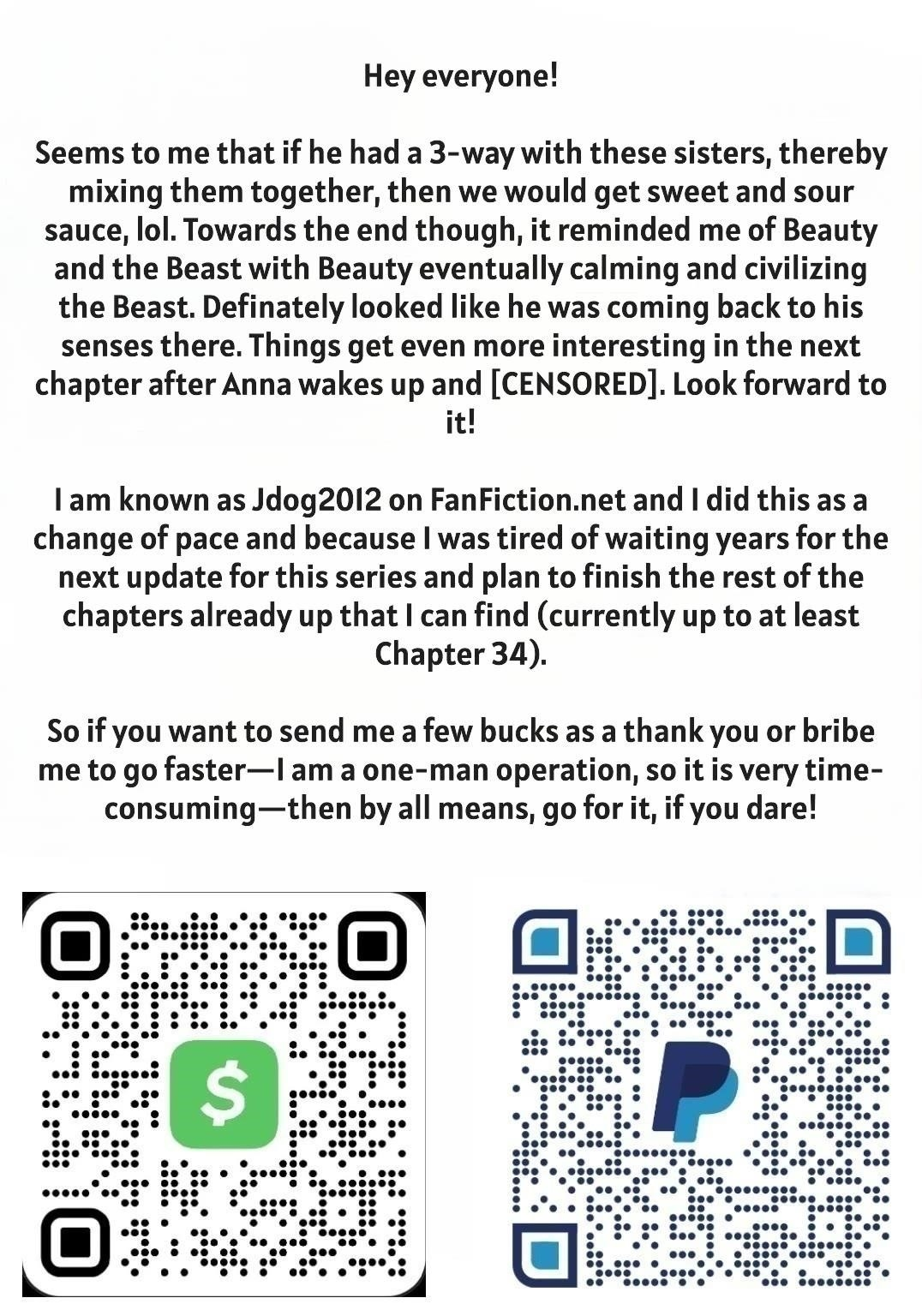 My level up is strange! ~ Reincarnation of a great Man in a Different World Chapter 25 - Page 17 in English