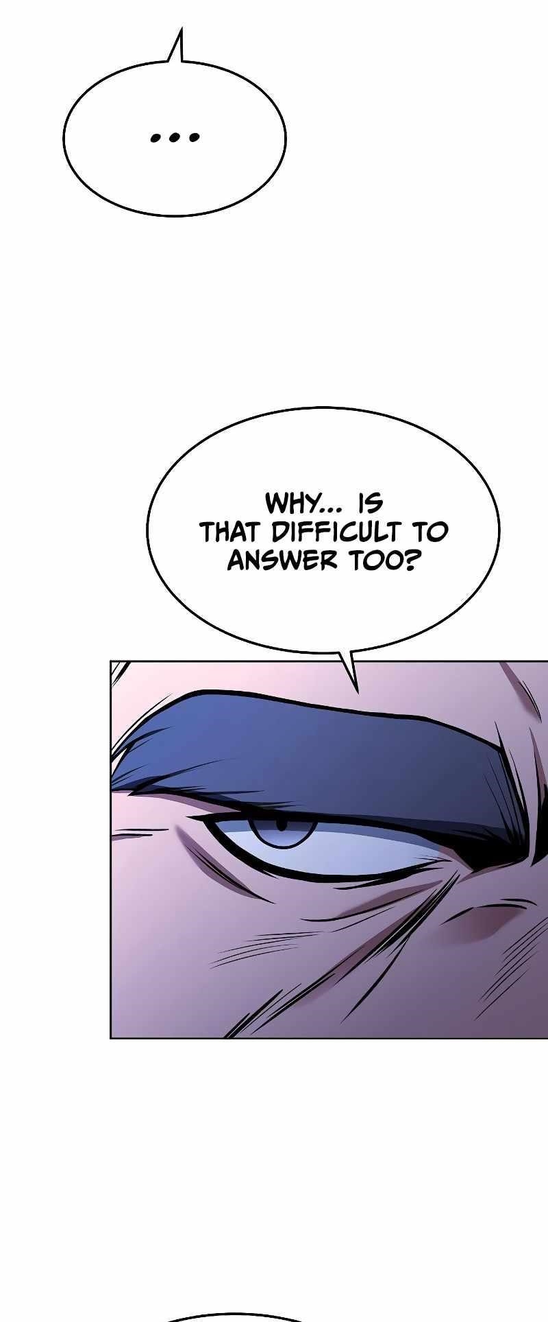 The Archmage’s Restaurant Chapter 14 - Page 14 in English