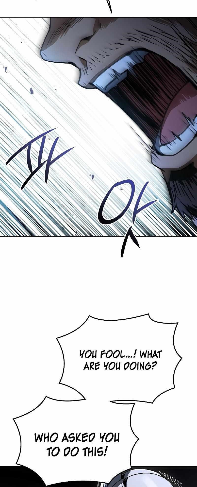 The Archmage’s Restaurant Chapter 14 - Page 42 in English