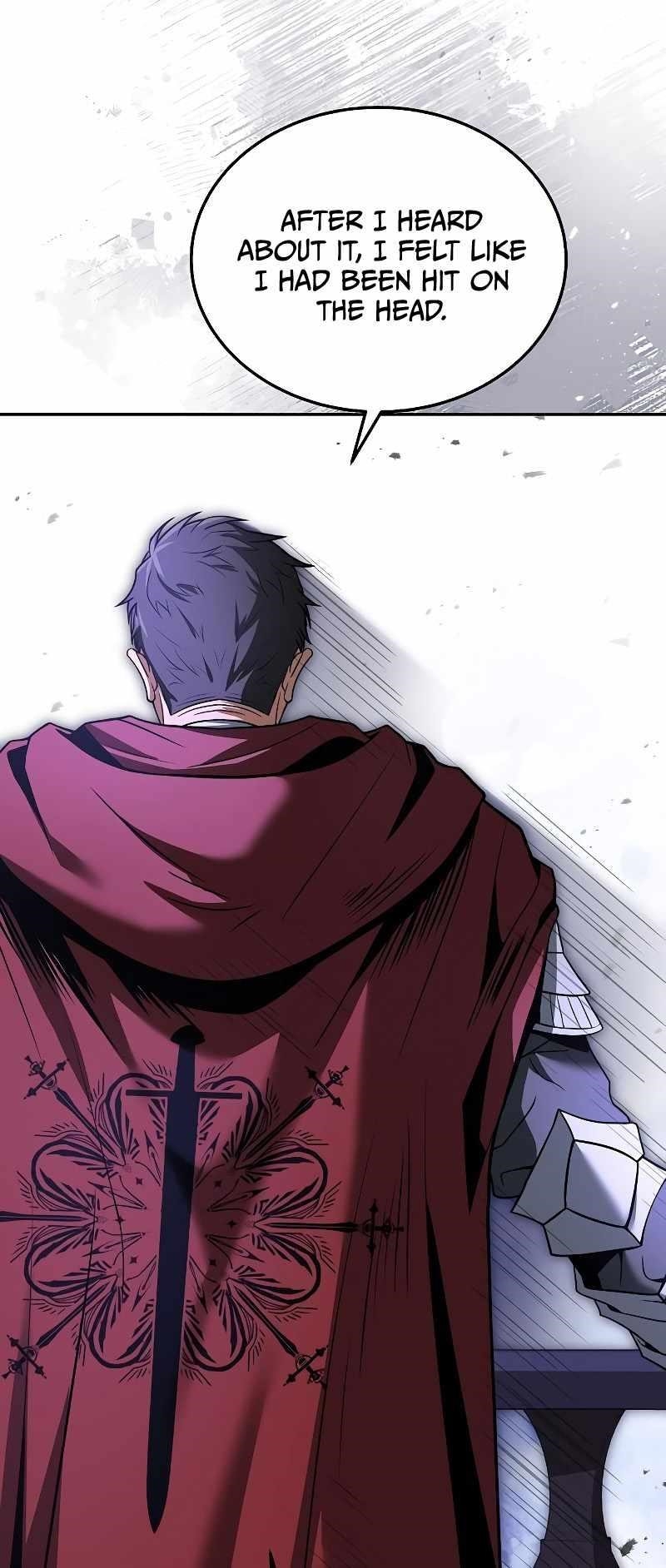 The Archmage’s Restaurant Chapter 14 - Page 56 in English