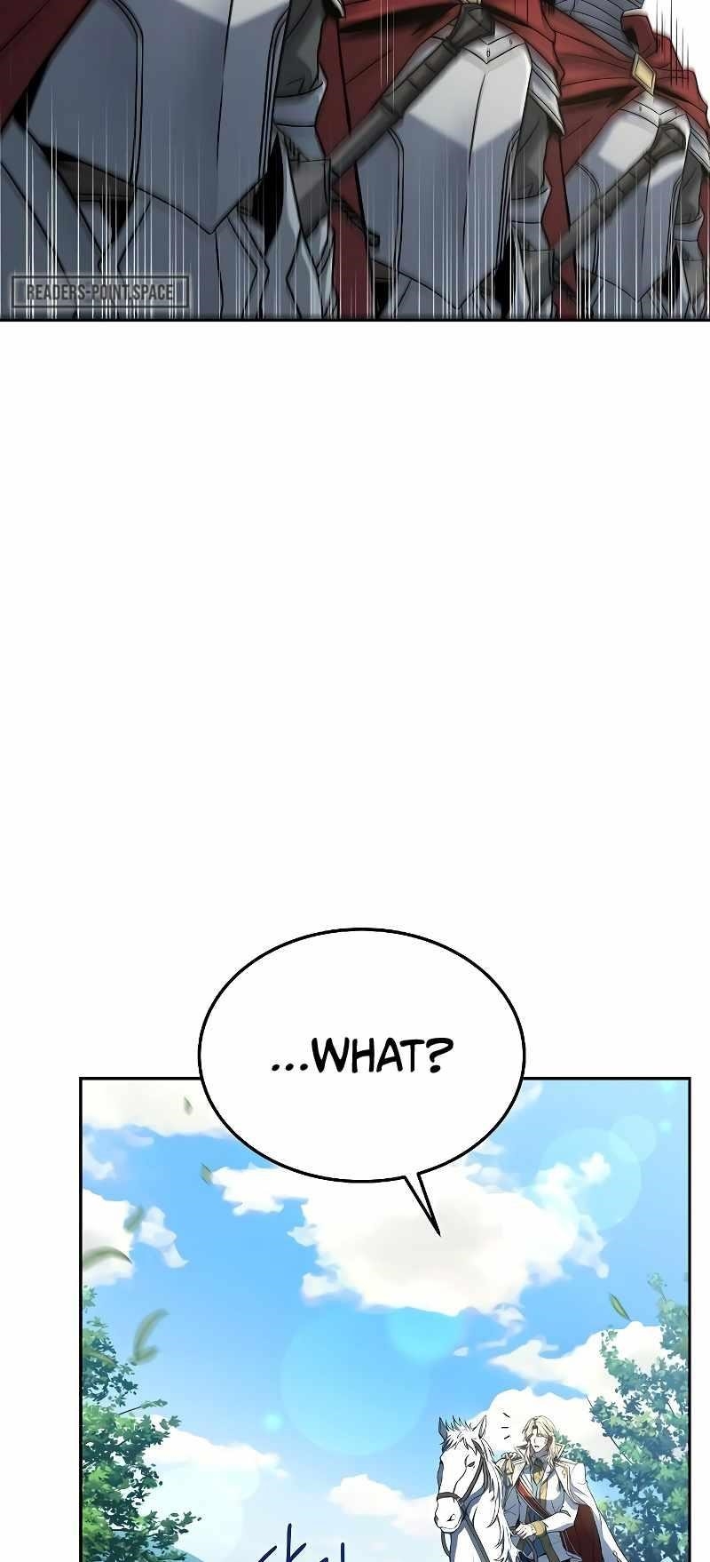 The Archmage’s Restaurant Chapter 15 - Page 21 in English