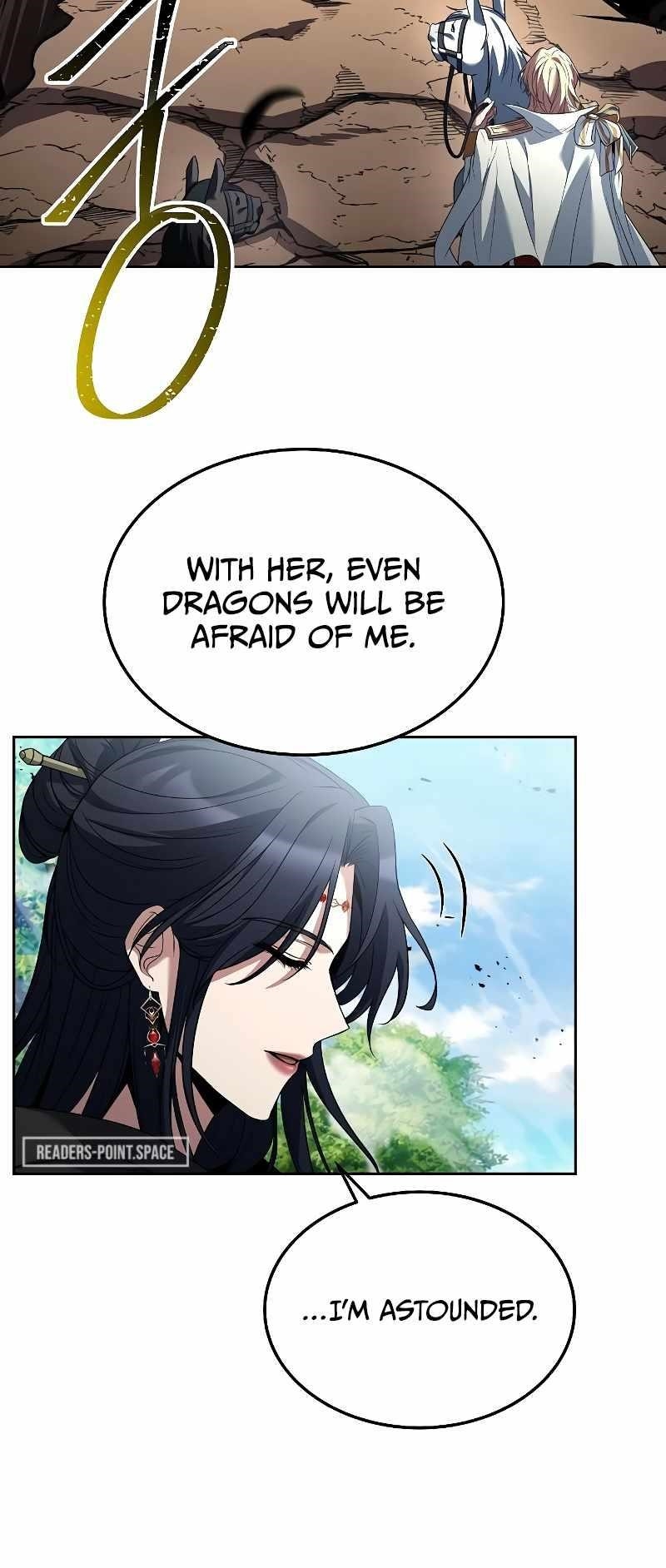 The Archmage’s Restaurant Chapter 15 - Page 4 in English