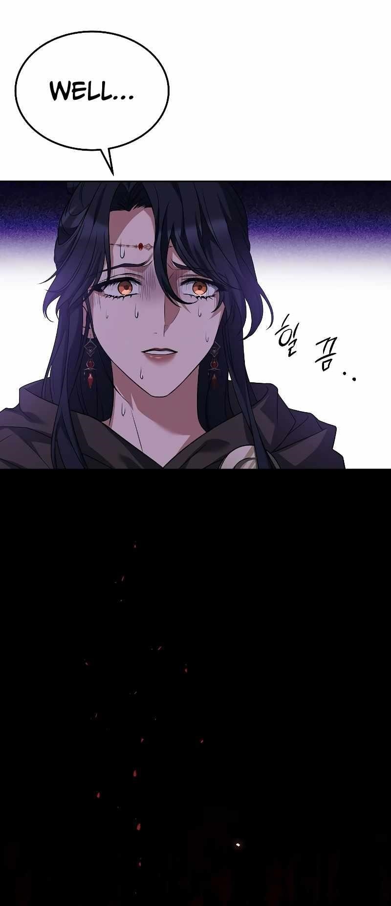The Archmage’s Restaurant Chapter 15 - Page 42 in English