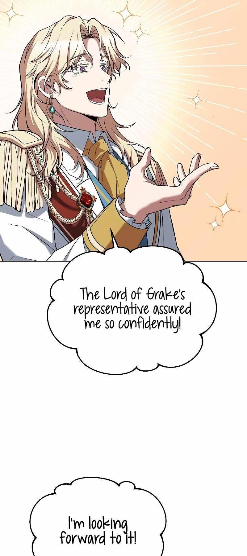 The Archmage’s Restaurant Chapter 15 - Page 57 in English