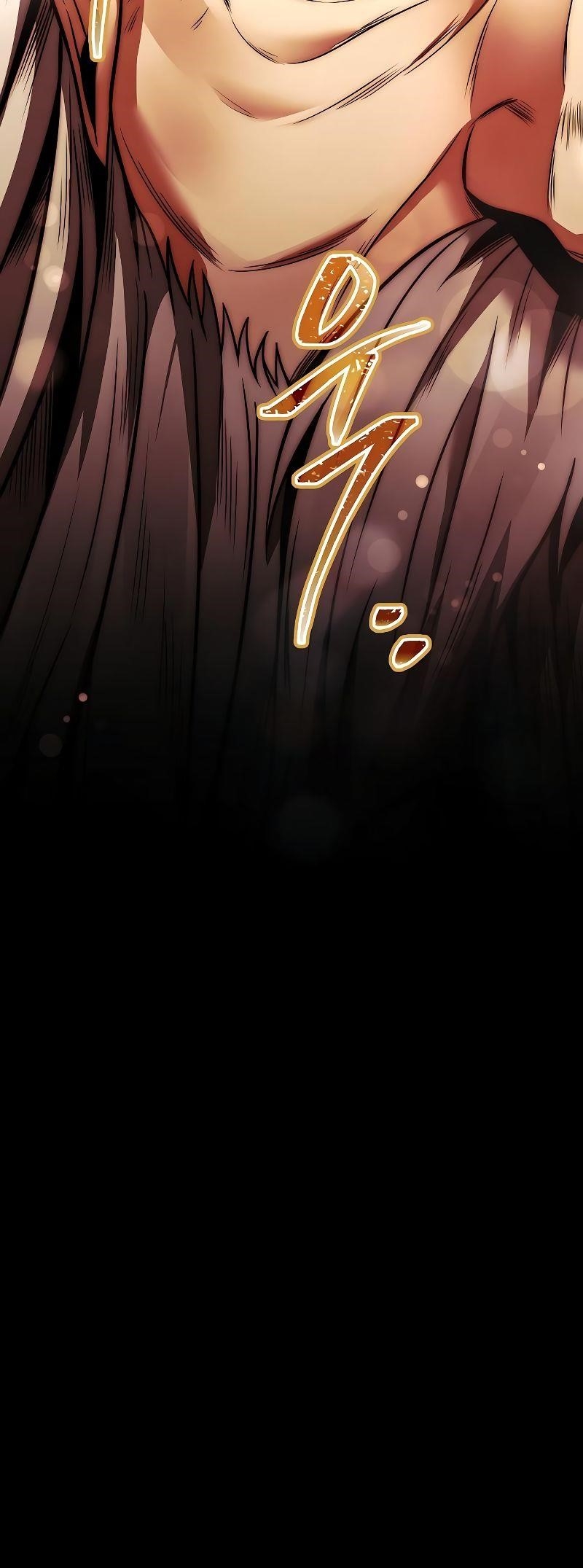 The Archmage’s Restaurant Chapter 20 - Page 39 in English
