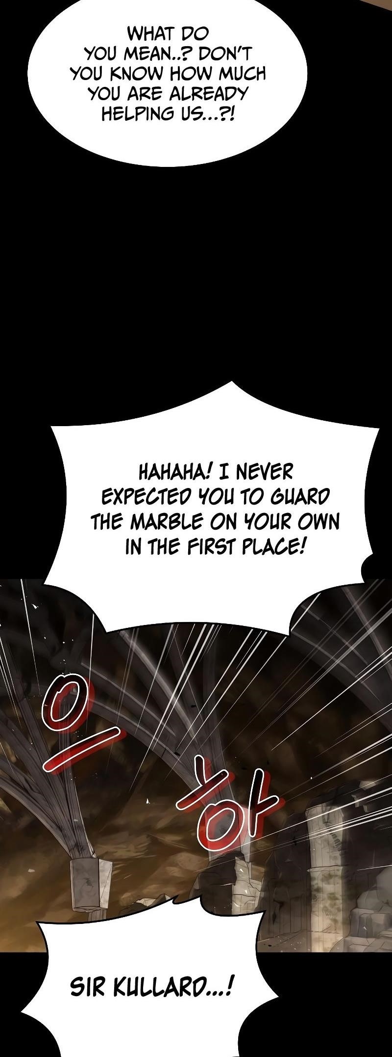The Archmage’s Restaurant Chapter 20 - Page 52 in English