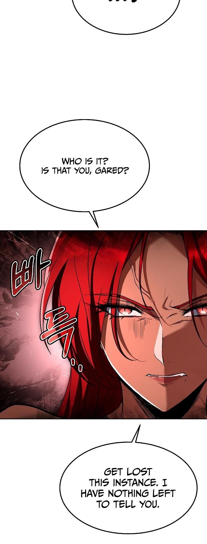The Archmage’s Restaurant Chapter 20 - Page 78 in English