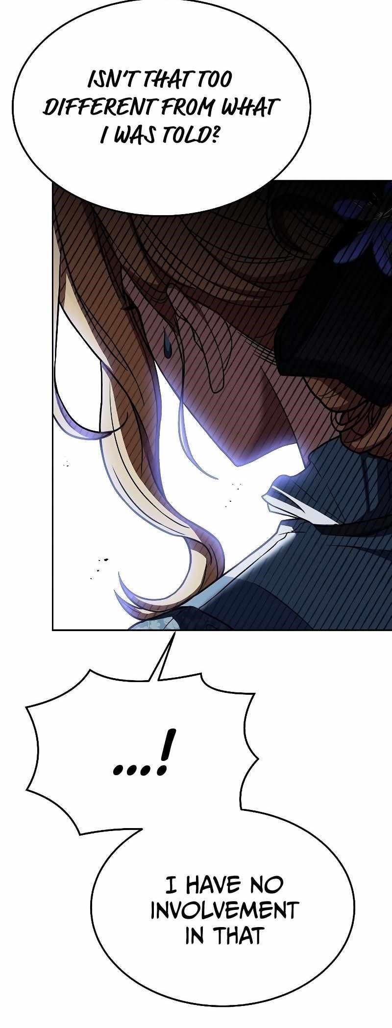 The Archmage’s Restaurant Chapter 23 - Page 19 in English
