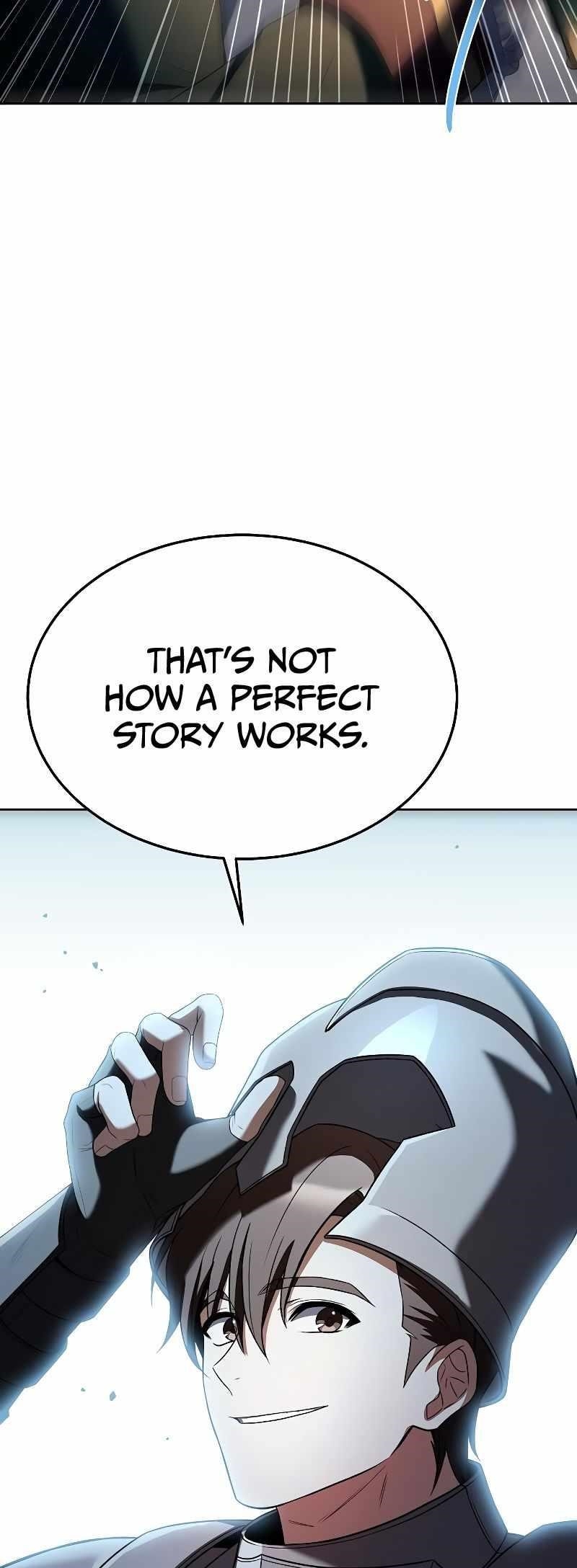 The Archmage’s Restaurant Chapter 23 - Page 66 in English