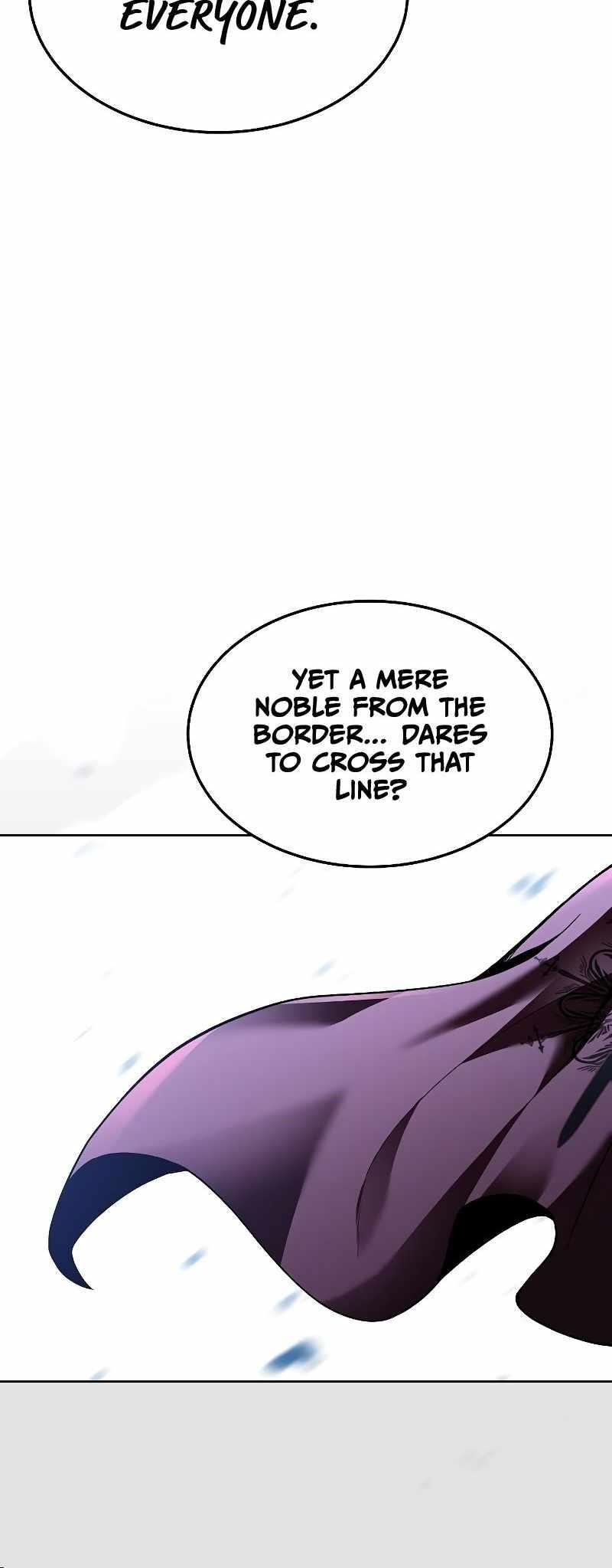 The Archmage’s Restaurant Chapter 24 - Page 21 in English