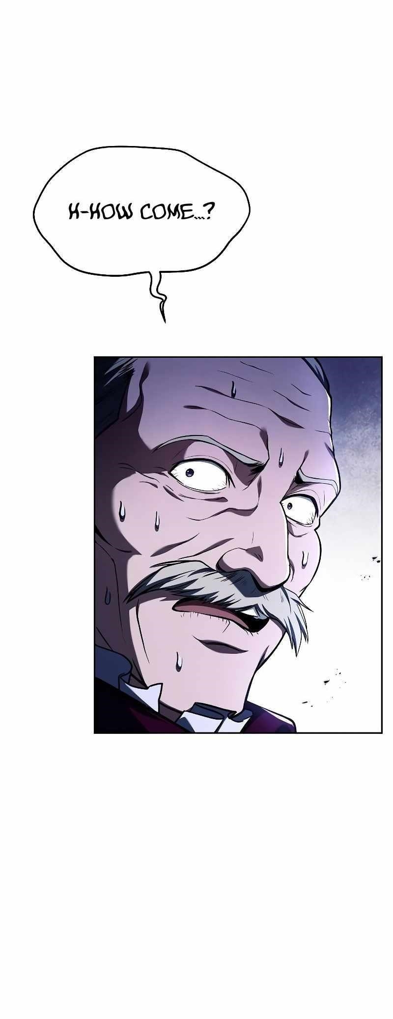 The Archmage’s Restaurant Chapter 24 - Page 3 in English