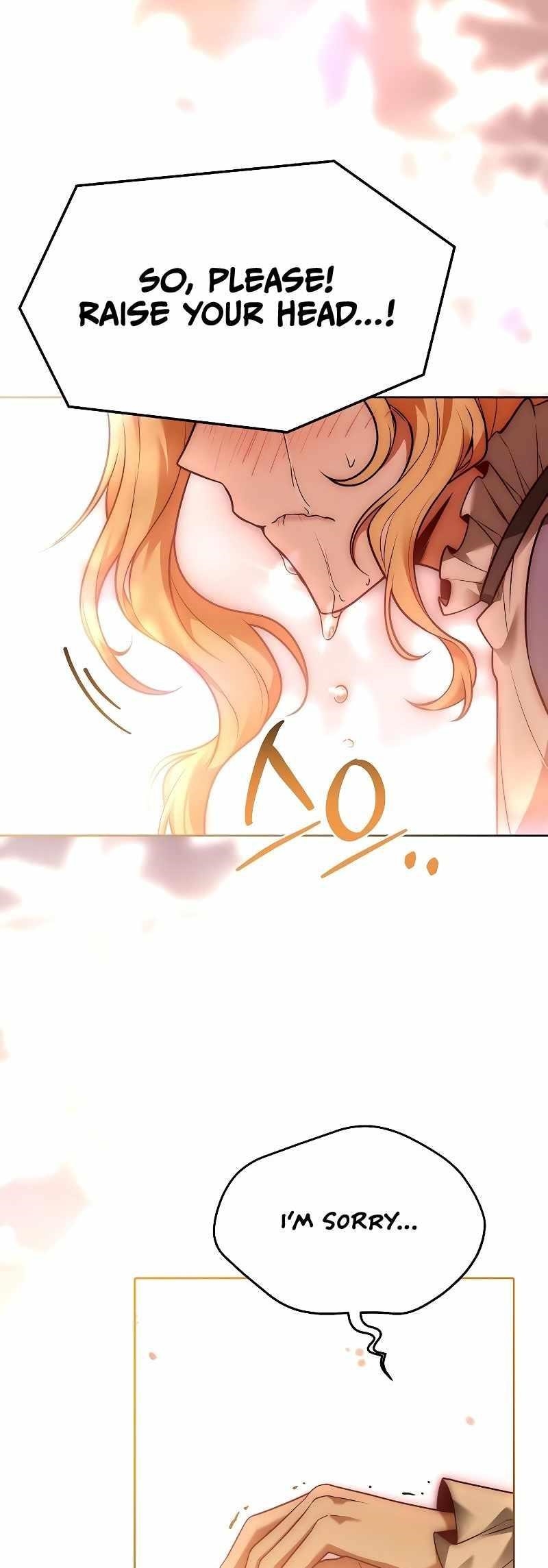 The Archmage’s Restaurant Chapter 24 - Page 43 in English