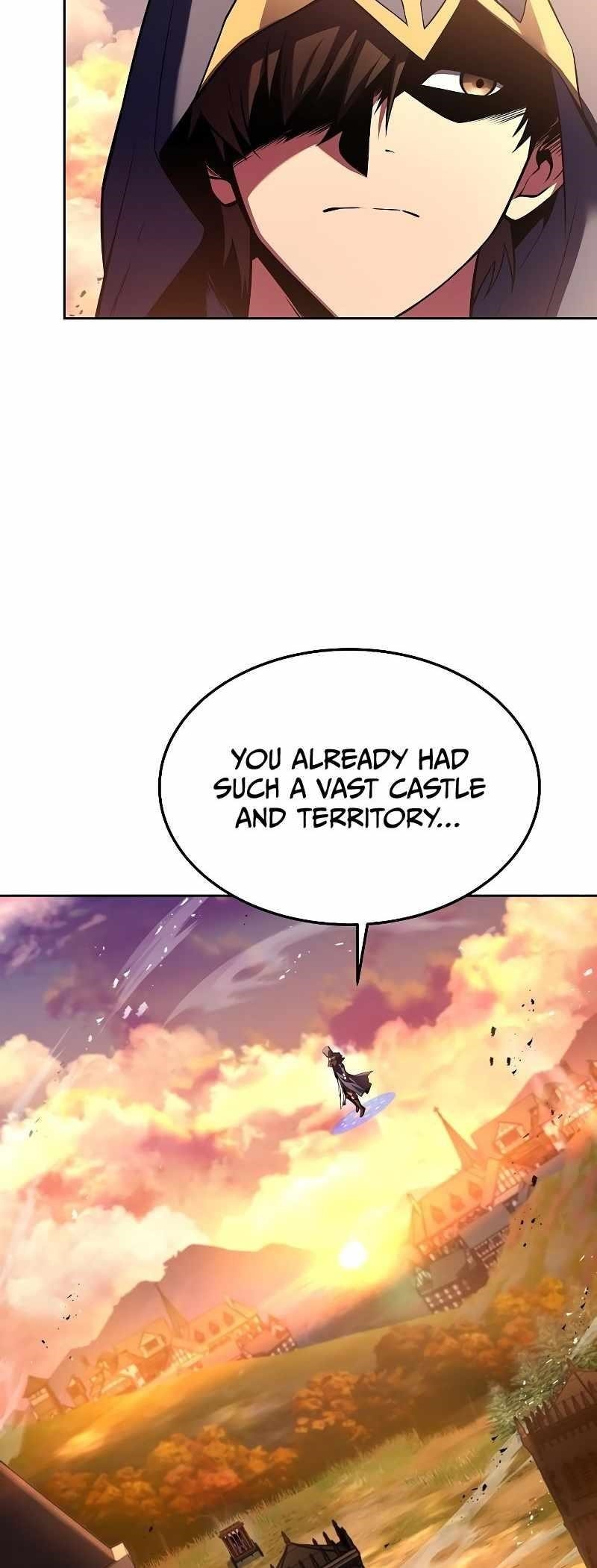 The Archmage’s Restaurant Chapter 24 - Page 52 in English