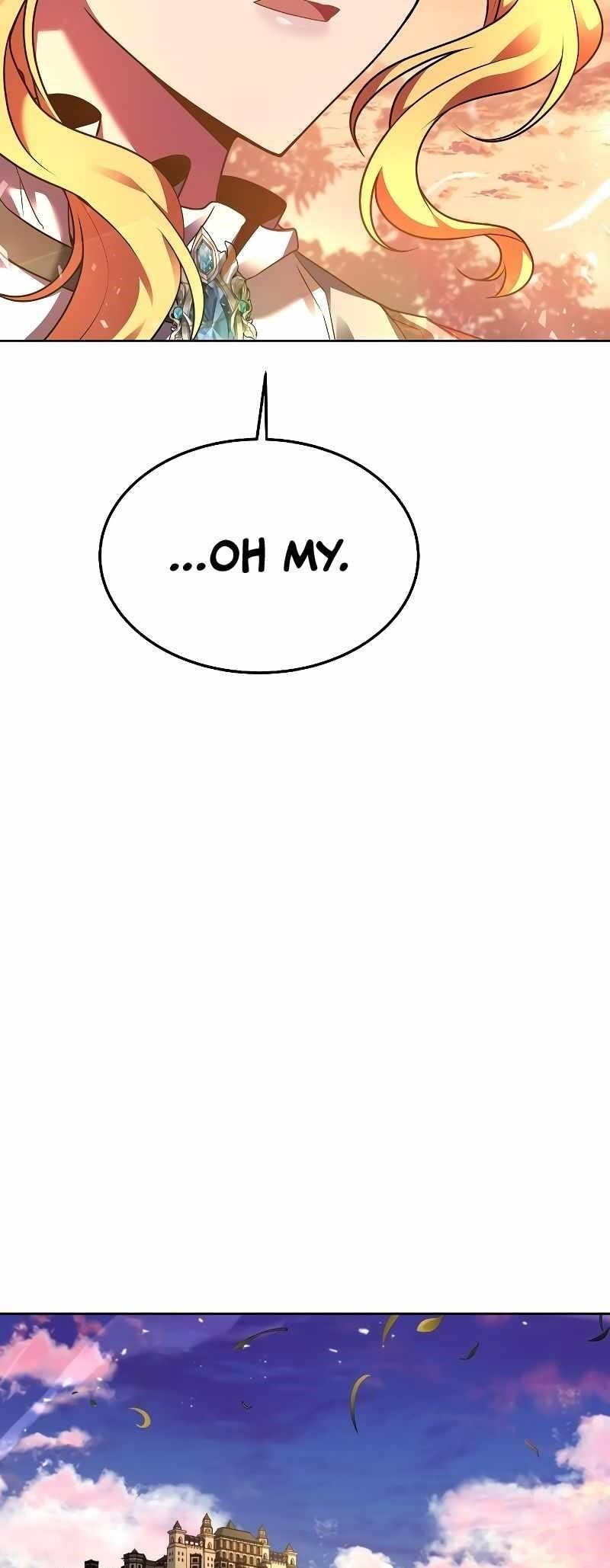 The Archmage’s Restaurant Chapter 24 - Page 66 in English