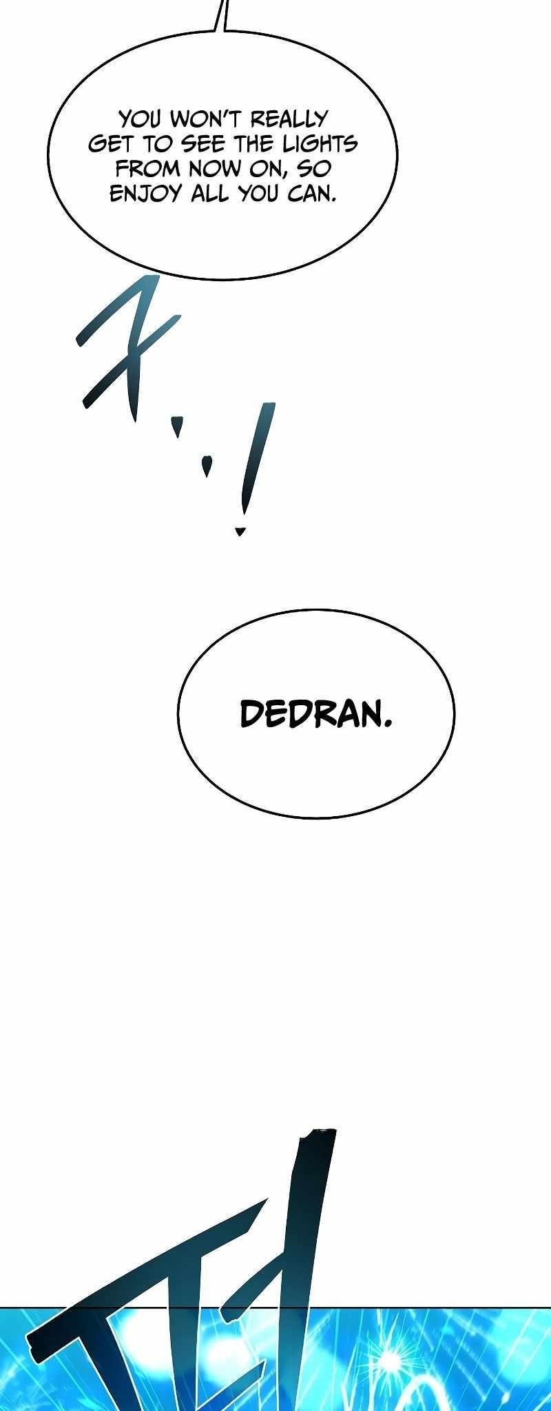 The Archmage’s Restaurant Chapter 24 - Page 72 in English