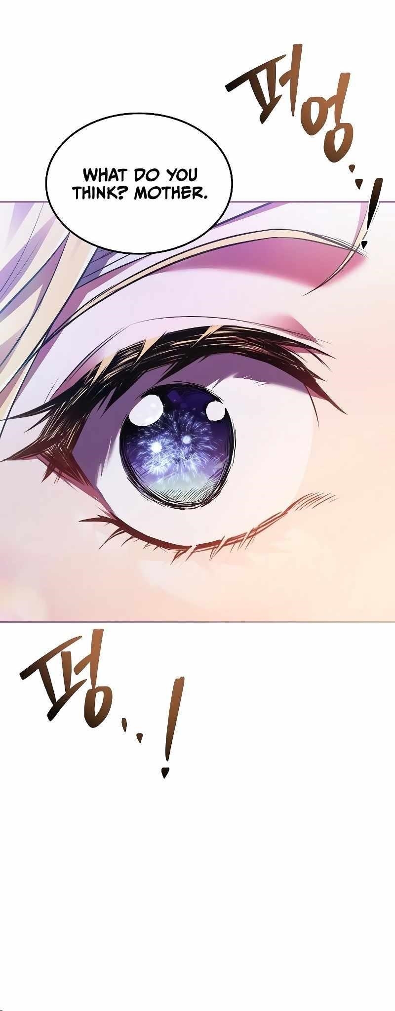 The Archmage’s Restaurant Chapter 24 - Page 75 in English