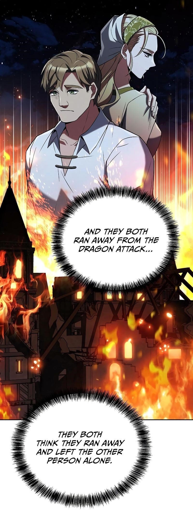 The Archmage’s Restaurant Chapter 26 - Page 15 in English