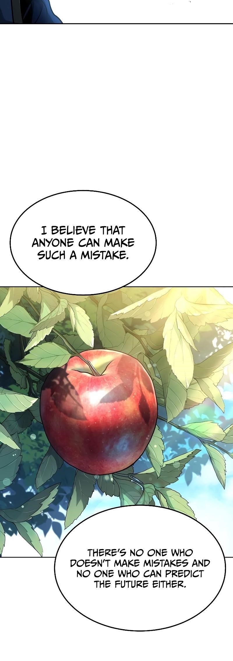 The Archmage’s Restaurant Chapter 26 - Page 24 in English