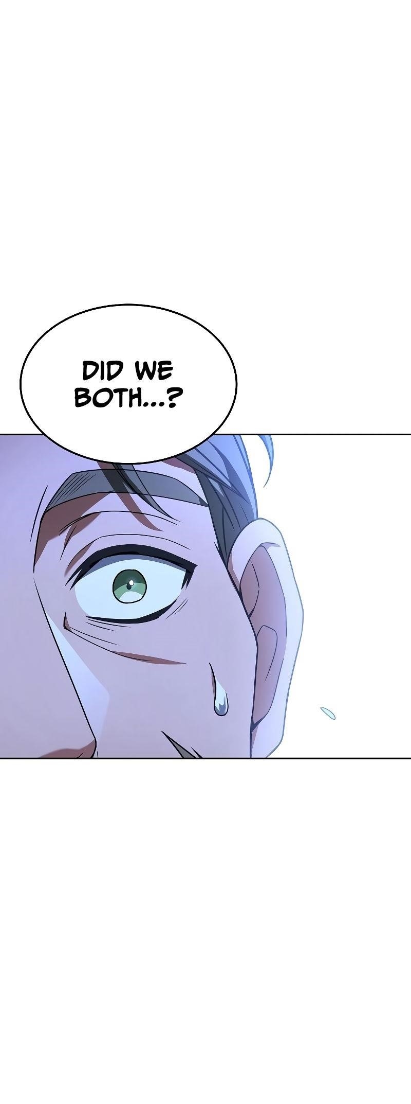The Archmage’s Restaurant Chapter 26 - Page 46 in English