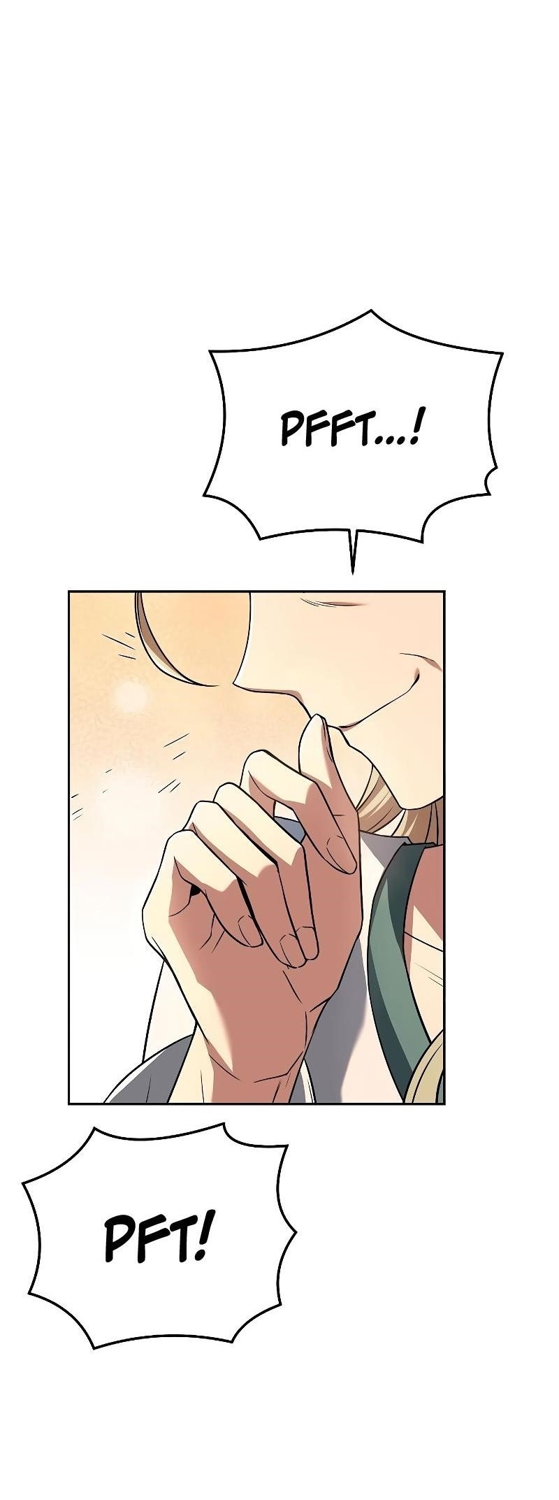 The Archmage’s Restaurant Chapter 26 - Page 47 in English