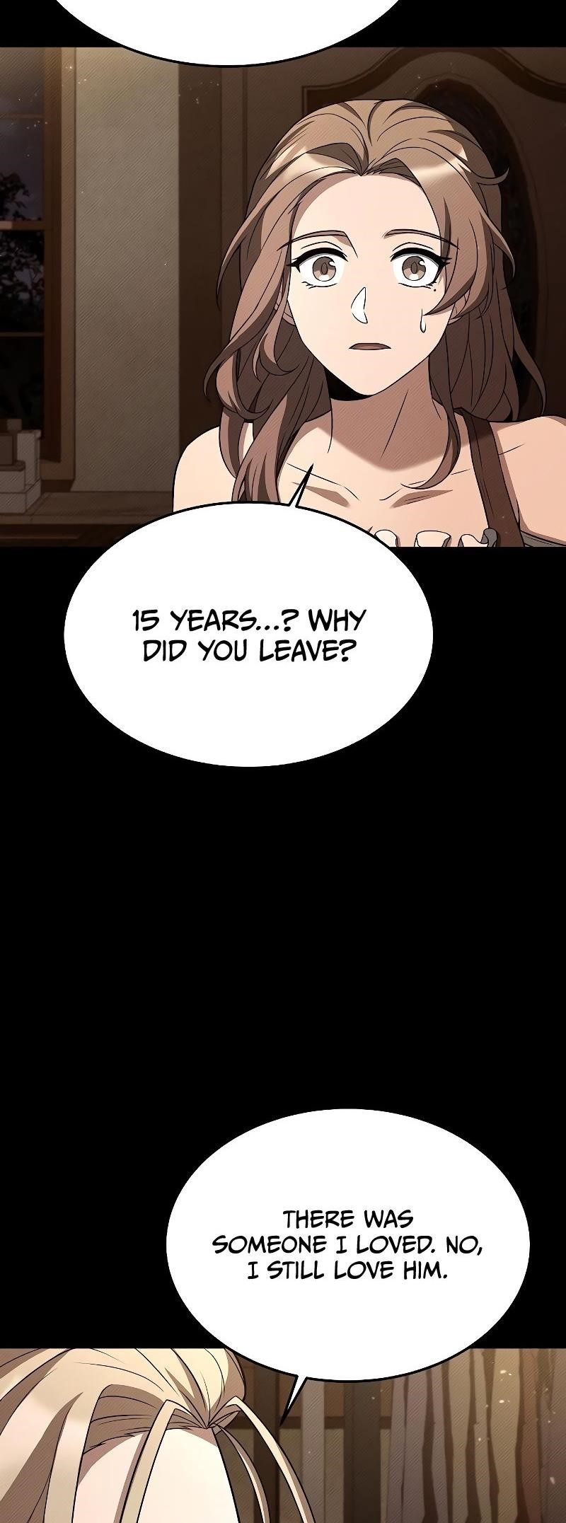 The Archmage’s Restaurant Chapter 26 - Page 5 in English